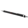 10652702f Ołówek automatyczny Tikky