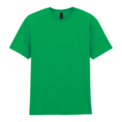 298659c-07_XXL Lekka bawełniana koszulka