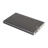 052880c-80 Power bank