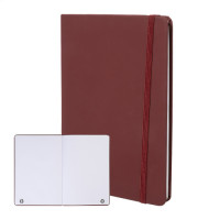 076580c-08 Notes RPU
