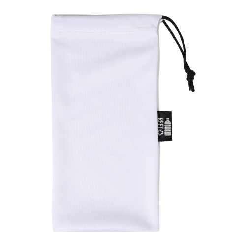 064480c-01 Etui na okulary przeciwsłoneczne RPET