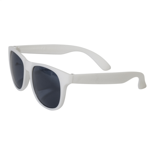 066980c-01 Okulary przeciwsłoneczne RPP