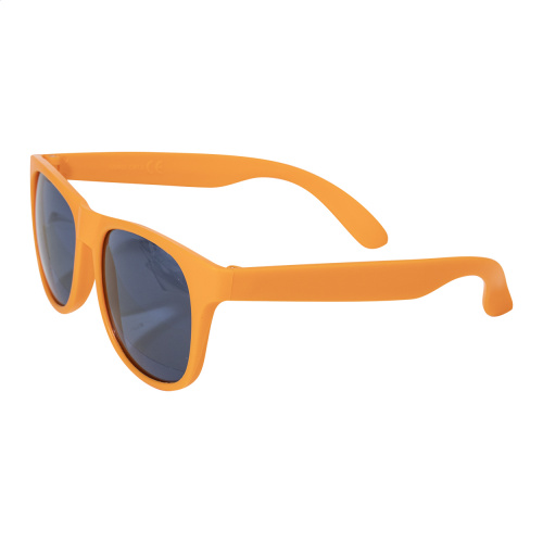 066980c-03 Okulary przeciwsłoneczne RPP