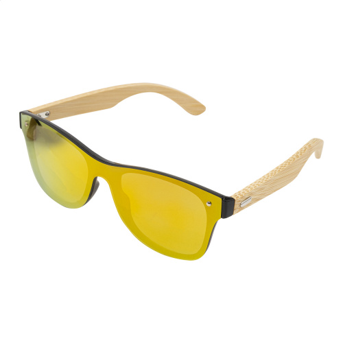 067280c-05 Okulary przeciwsłoneczne
