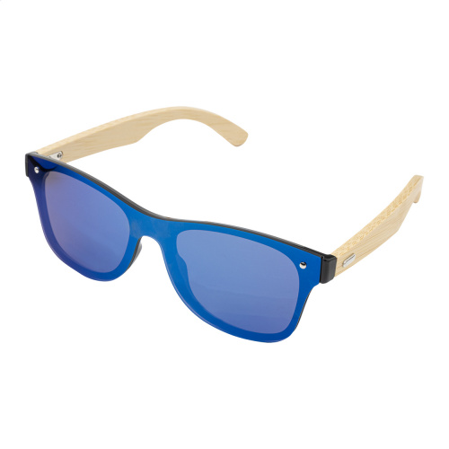 067280c-06 Okulary przeciwsłoneczne