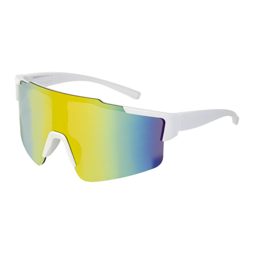 067380c-01 Okulary sportowe RPC