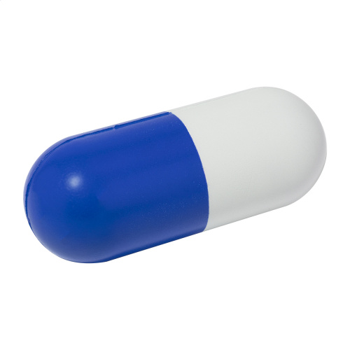 023780c-06 Antystres