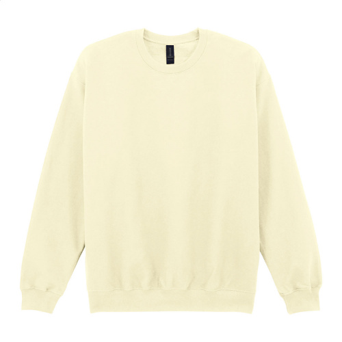 291359c-00V_XL Bluza z okrągłym dekoltem