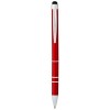 10654003f Długopis ze stylusem typu touch pen