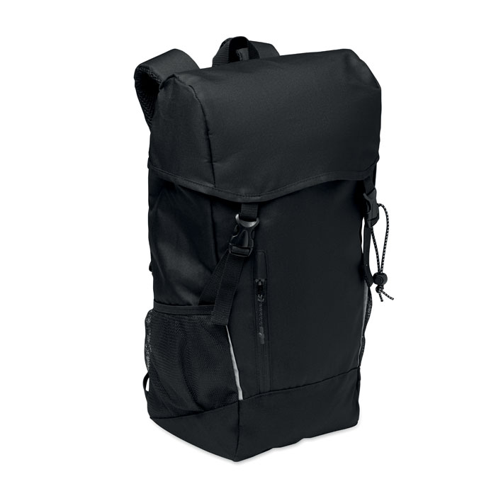 3103m-03 Plecak RPET 15L