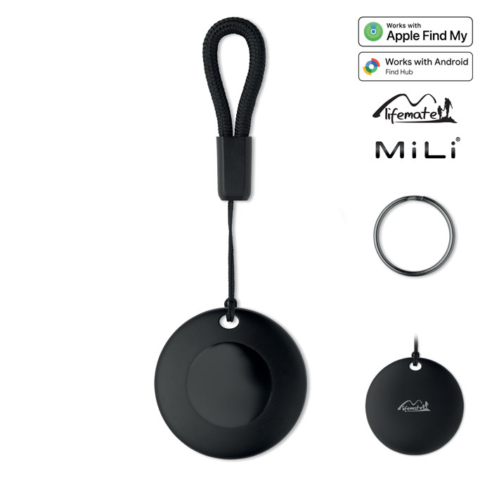 3107m-03 Lokalizator Smart Find My