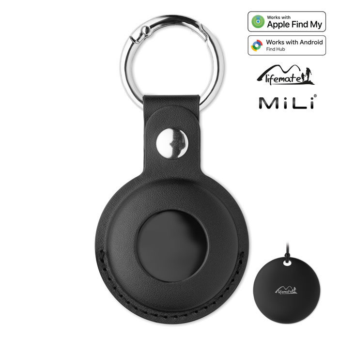 3108m-03 Lokalizator Smart Find My