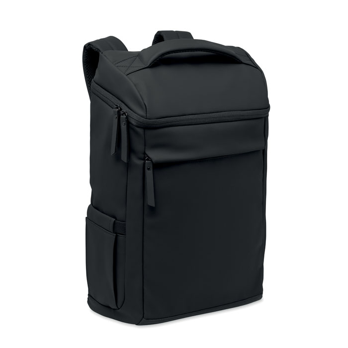 3122m-03 Plecak na laptopa 15" PU