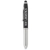 10656300f Długopis ze stylusem Xenon