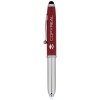 10656302f Długopis ze stylusem Xenon