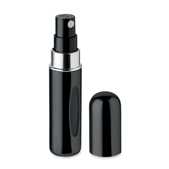 3133m-03 Atomizer 5 ml wielorazowy