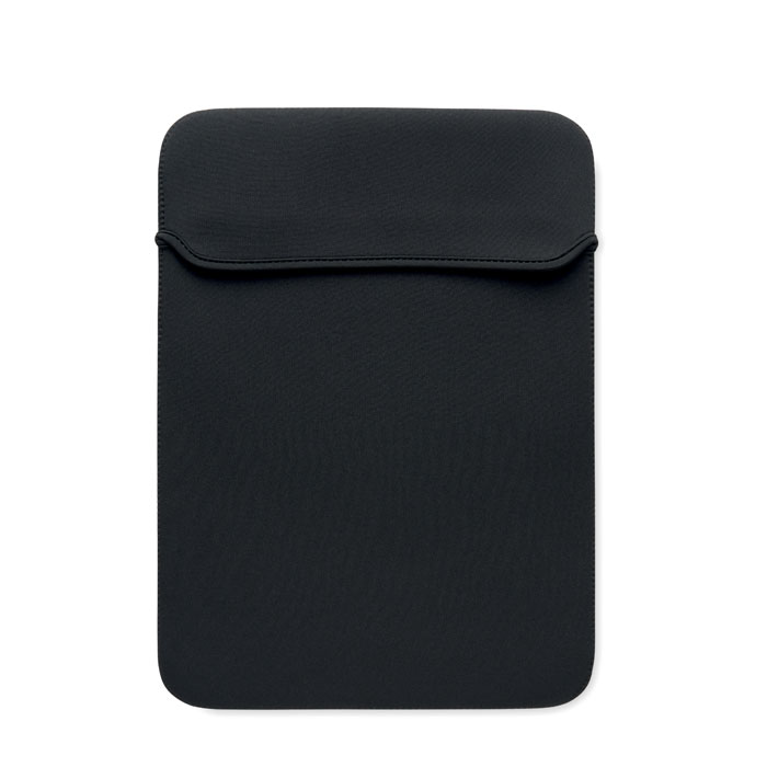 3134m-03 Neoprenowe etui na laptopa 14"