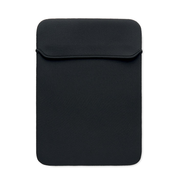 3135m-03 Neoprenowe etui na laptopa 15"