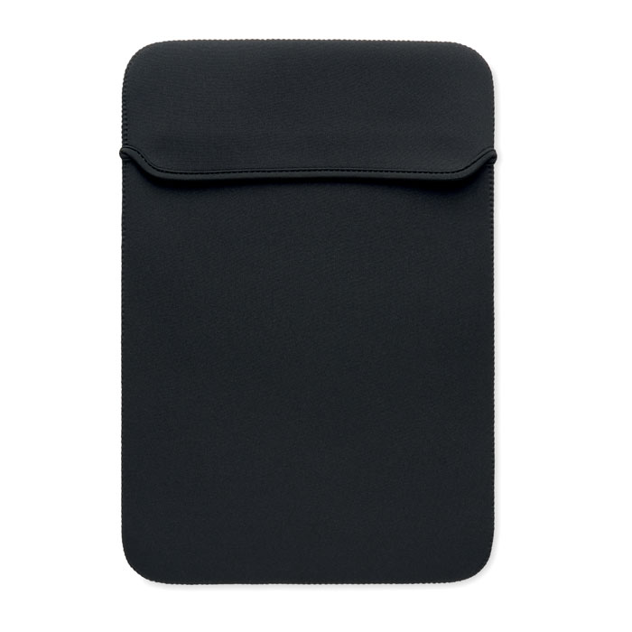 3136m-03 Neoprenowe etui na laptopa 16"