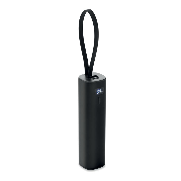 3144m-03 Powerbank 5000 mAh PD 20W