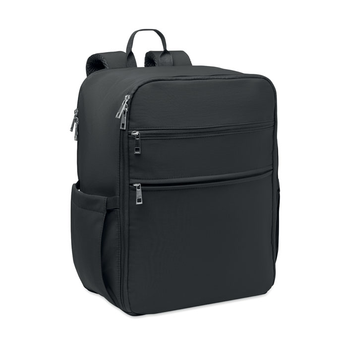 3155m-03 Plecak kabinowy nylon 20L