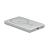 Srebrny Mat