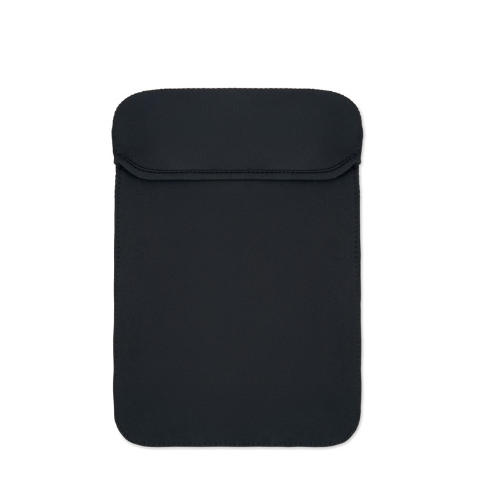 3181m-03 Neoprenowe etui na tablet 11"