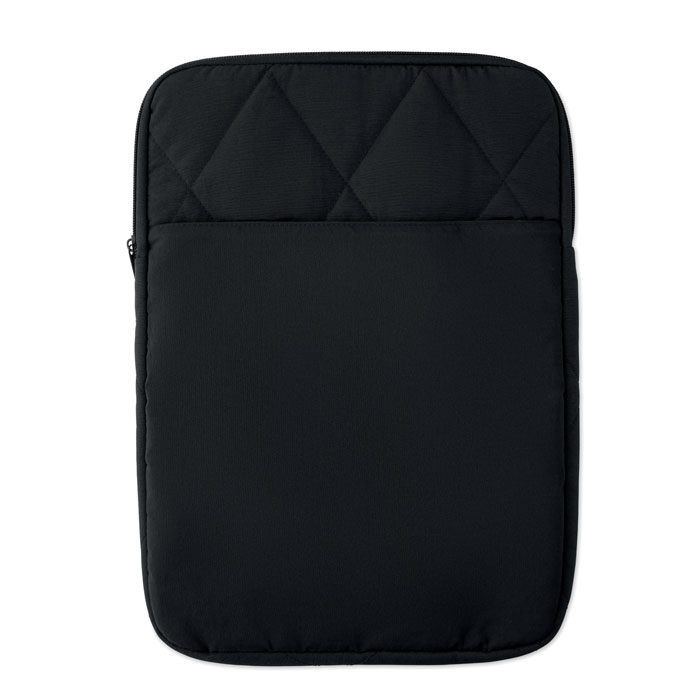 3182m-03 Nylonowa torba na laptopa 15"