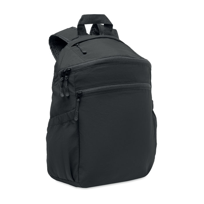 3214m-03 Plecak nylonowy Ripstop 10L