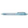 10657801f Długopis Vancouver z PET eko