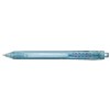 10657801f Długopis Vancouver z PET eko