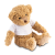 brązowy