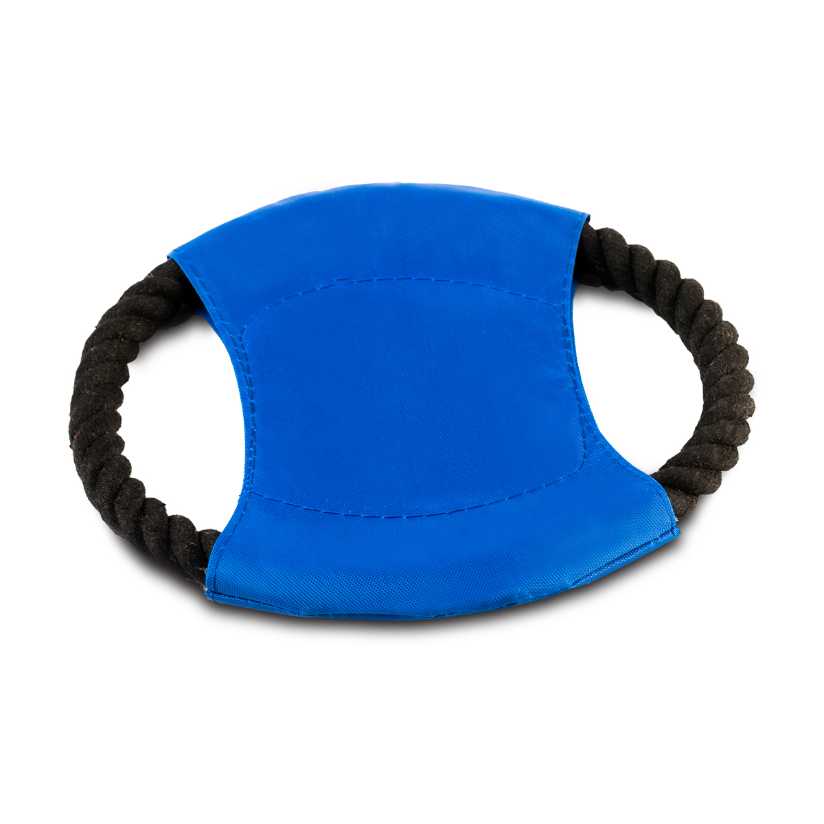 36197p-04 Frisbee dla psa Hop, niebieski