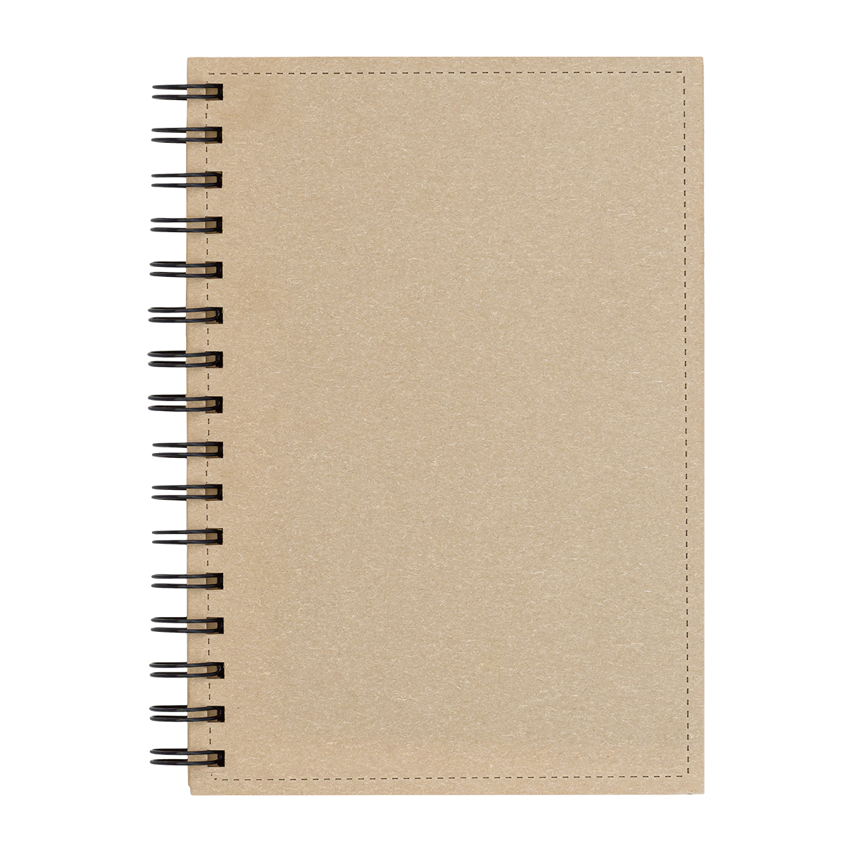 42686p-13 Notes w linie Natal, beżowy