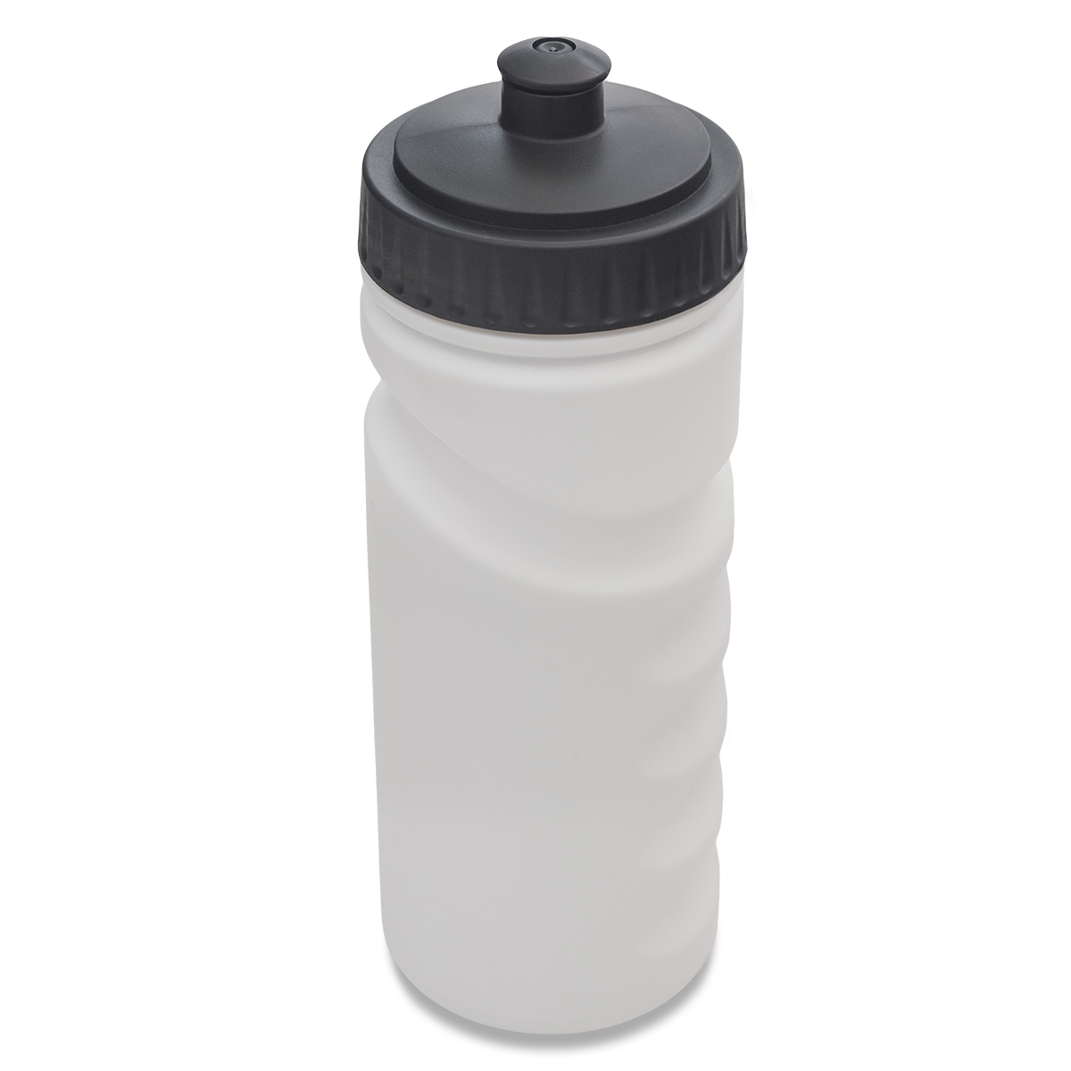 82280p-02 500 ml Bidon Velo, czarny