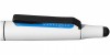 10659800f Długopis ze stylusem Trigon