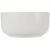 Biały