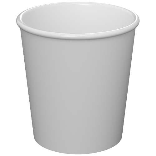 22050001f Americano® Piccolo kubek o pojemności 100 ml