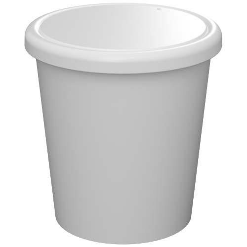 22050101f Americano® Piccolo kubek o pojemności 100 ml z pokrywką