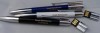 44301a Długopis z pamięcią USB