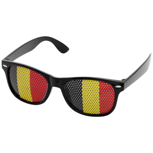 12642911f Vision okulary przeciwsłoneczne