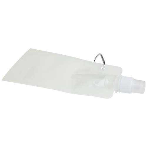 12643101f Sipzy składana butelka na wodę o pojemności 480 ml