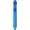 10671600f Długopis wielokolorowy 8 kolorowych wkładów