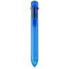 10671600f Długopis wielokolorowy 8 kolorowych wkładów