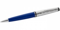 10672600 Długopis Expert de luxe