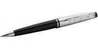 10672601 Długopis Expert de luxe