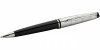 10672601 Długopis Expert de luxe