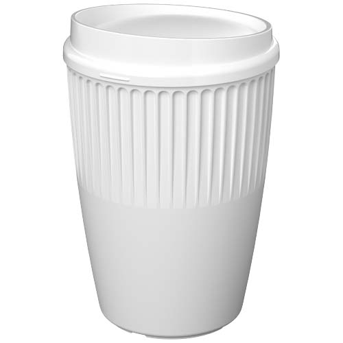 22052101f Cirrus POP kubek 350 ml