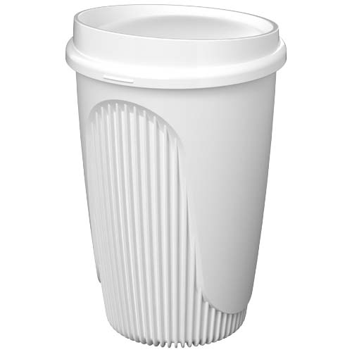 22052301f Alto POP kubek o pojemności 350 ml