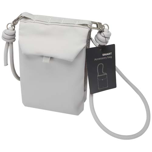 13019080f SMART RFID - etui na akcesoria